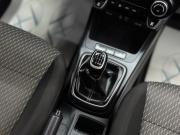 Kia Rio IV Азнакаево  - изображение 44