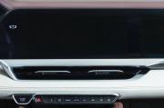 Geely Monjaro I Новосибирск  - изображение 31