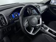 Hyundai Creta II Ростов-на-Дону  - изображение 32