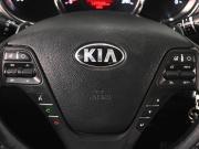 Kia Ceed II Ростов-на-Дону  - изображение 28
