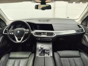 BMW X5 IV (G05/G18) Санкт-Петербург  - изображение 38