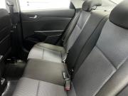 Hyundai Solaris II Рестайлинг Казань  - изображение 36