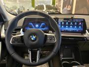 BMW X1 III (U11/U12) Москва  - изображение 34