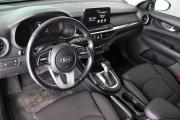 Kia Cerato IV Рестайлинг Киров  - изображение 37