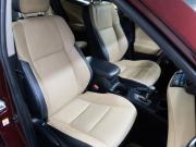 Toyota RAV4 IV (XA40) Рестайлинг Тюмень  - изображение 40