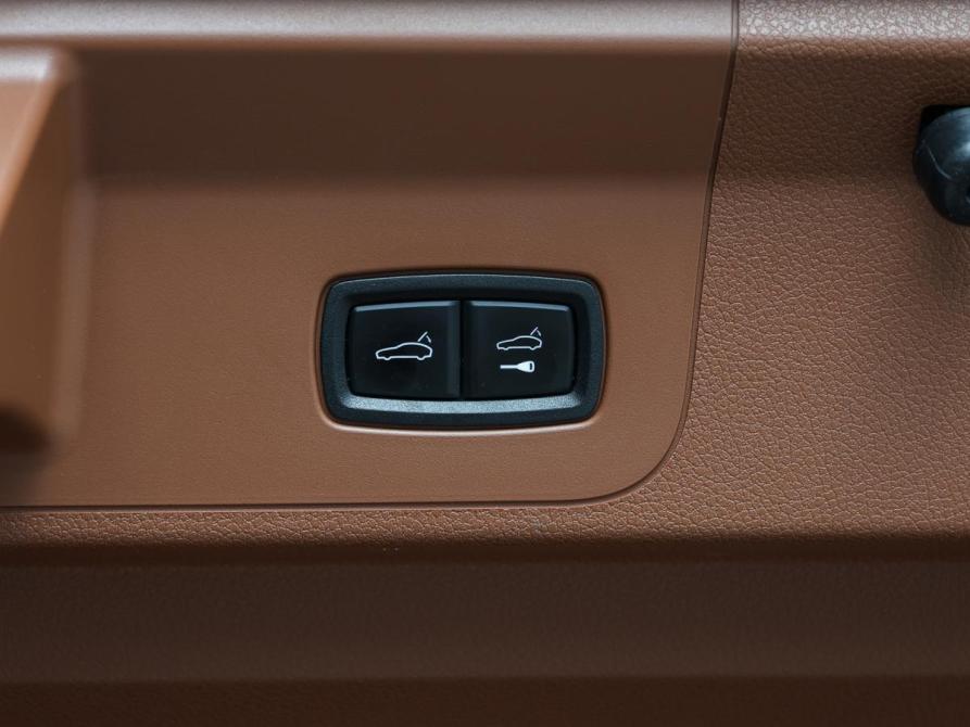 Porsche Panamera II Москва  - изображение 30