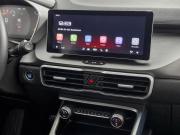 Geely Coolray I Арзамас  - изображение 34