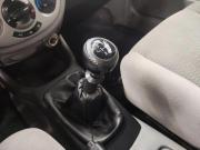 Chevrolet Lacetti I Набережные Челны  - изображение 32