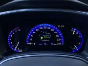 Toyota Corolla XII (E210) Москва  - изображение 52