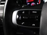 Kia K5 III Минеральные Воды  - изображение 37