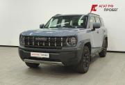 Haval H3 I Екатеринбург  - изображение 26