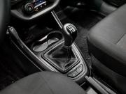 Lada (ВАЗ) Vesta I Екатеринбург  - изображение 36