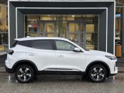 Chery Tiggo 4 I Рестайлинг 2 Пермь  - изображение 35
