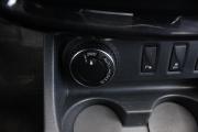 Nissan Terrano III (D10) Брянск  - изображение 39