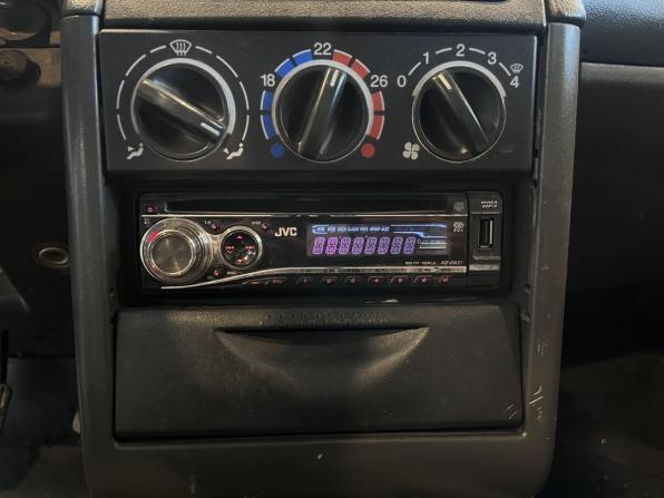 Lada (ВАЗ) 2112 с пробегом 2007 года, цена 80 000 рублей, 277134 км, хэтчбек, Автокод Объявления