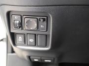 Nissan Juke I Ростов-на-Дону  - изображение 40