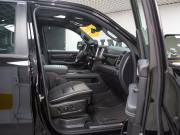 Ram 1500 V Рестайлинг Новосибирск  - изображение 59