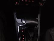 Kia Rio IV Рестайлинг Минеральные Воды  - изображение 35