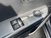 Kia Rio III Брянск  - изображение 28