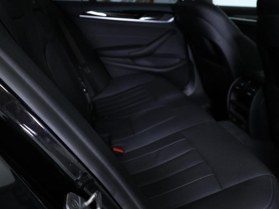 BMW 5 серии VII (G30/G31/G38) Рестайлинг Санкт-Петербург  - изображение 20