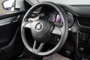 Skoda Octavia III (A7) Рестайлинг Тюмень  - изображение 29
