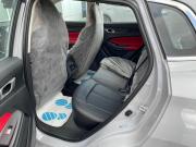 Changan UNI-S (CS55 Plus) Москва  - изображение 19