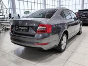 Skoda Octavia III (A7) Казань  - изображение 28