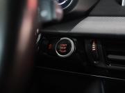 BMW X5 III (F15) Санкт-Петербург  - изображение 63