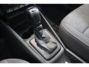Skoda Rapid II Коломна  - изображение 31