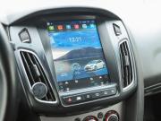 Ford Focus III Ижевск  - изображение 40