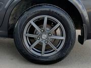 Nissan Almera Classic I Москва  - изображение 29