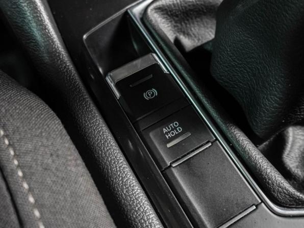 Volkswagen Tiguan II с пробегом 2017 года, цена 1 799 000 рублей, 117285 км, внедорожник, Автокод Объявления