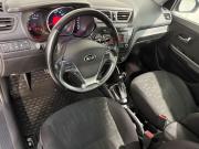 Kia Rio III Рестайлинг Химки  - изображение 29