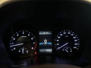 Hyundai Solaris II Рестайлинг Чебоксары  - изображение 45