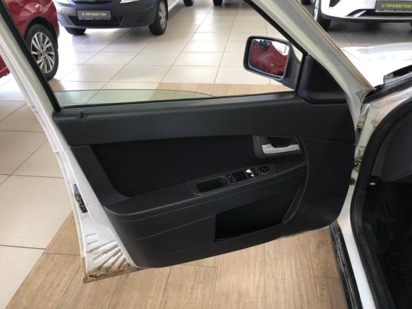 Lada (ВАЗ) Priora I с пробегом 2011 года, цена 165 000 рублей, 255000 км, хэтчбек, Автокод Объявления