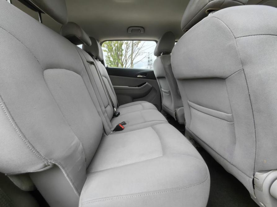 Chevrolet Orlando I Санкт-Петербург  - изображение 12