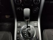 Suzuki Grand Vitara II Рестайлинг Пермь  - изображение 31