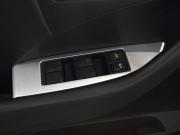 Nissan Murano I (Z50) Кемерово  - изображение 43