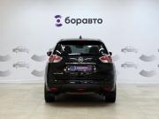 Nissan X-Trail III Ставрополь  - изображение 22