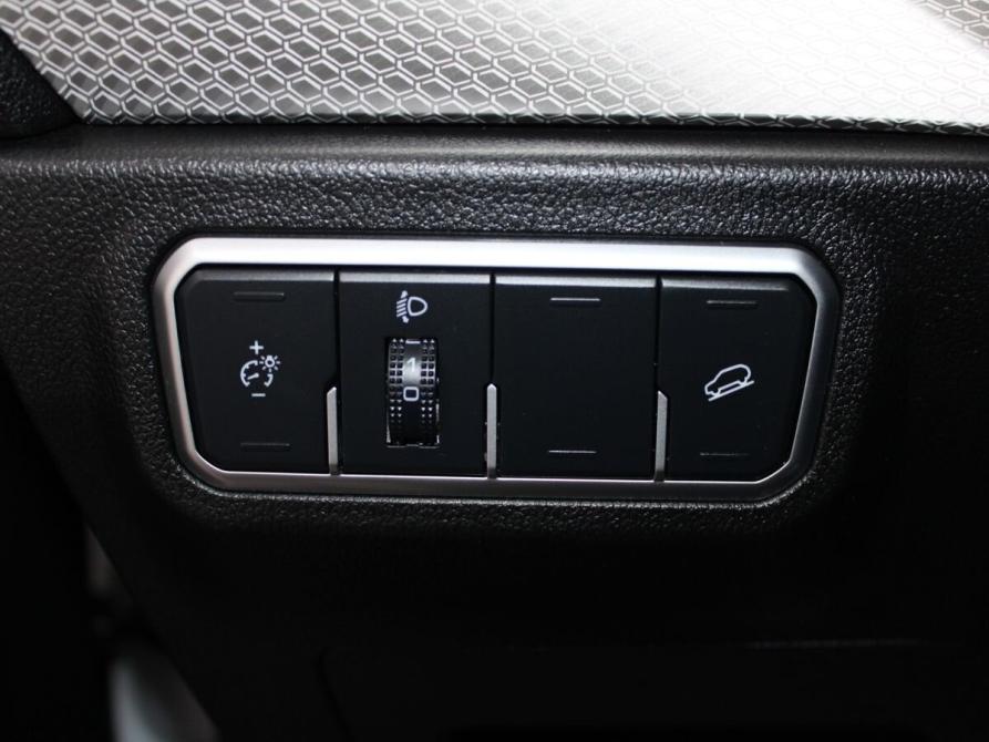Haval F7 I Рестайлинг Старый Оскол  - изображение 19