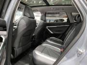 Geely Atlas II Казань  - изображение 37