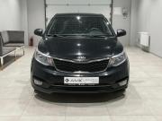 Kia Rio III Рестайлинг Екатеринбург  - изображение 21