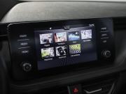 Skoda Rapid II Санкт-Петербург  - изображение 43