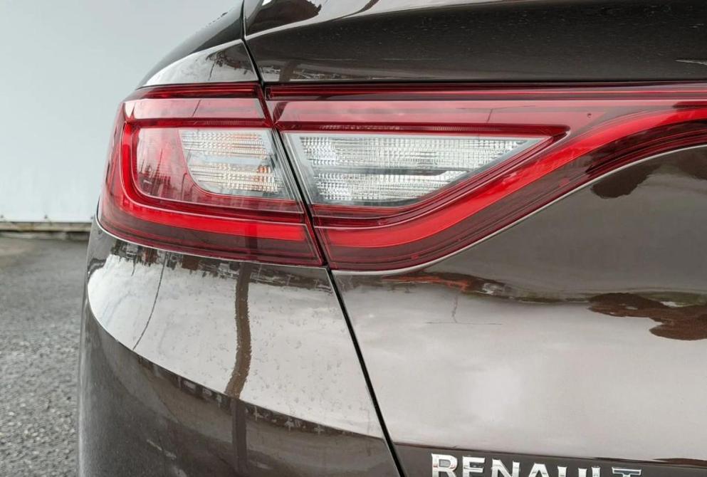 Renault Arkana I Киров  - изображение 31