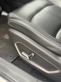 Geely Atlas Pro Мурманск  - изображение 40