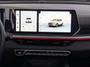 Geely Coolray I Рестайлинг Москва  - изображение 45