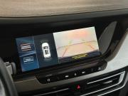 Changan CS35 Plus I Москва  - изображение 27