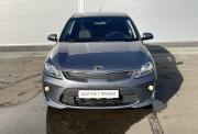 Kia Rio IV Иваново  - изображение 28