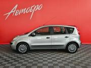 Nissan Note I Вологда  - изображение 20