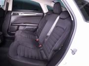 Ford Mondeo V Минеральные Воды  - изображение 30